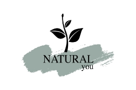 Natural You